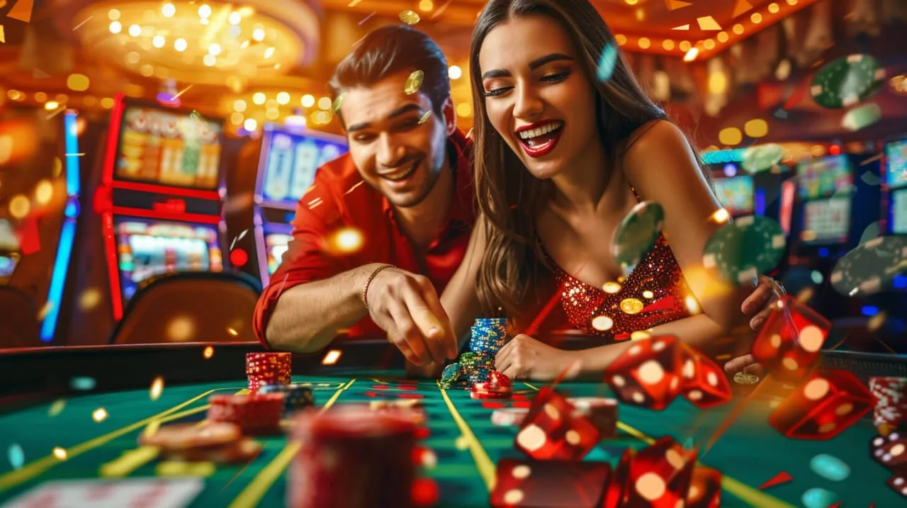 pkr78 Sportsbook