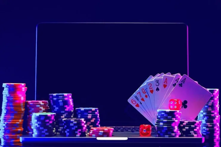 pkr78 desktop view
