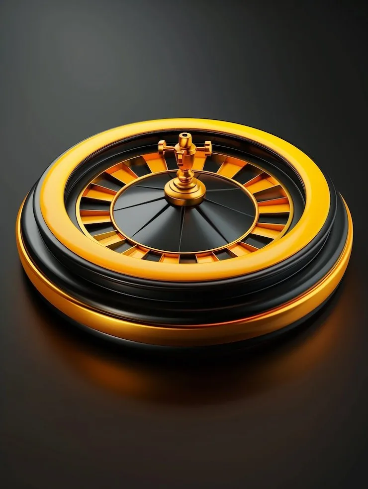 pkr78 What this FAQ page covers and why