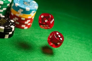 pkr78 K2 Summit Slots: High-Altitude Reels on pkr78