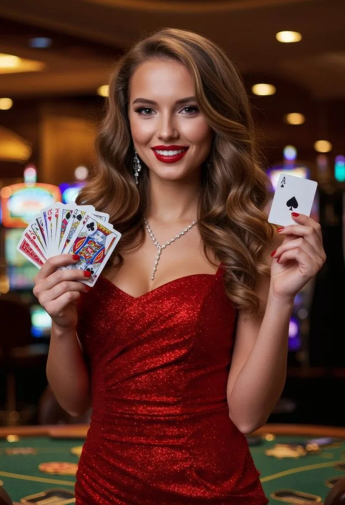 pkr78 Khyber King Slots: What This Game Actually Offers