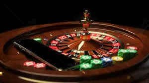 pkr78 Inside Khyber King Slots: Theme, Studio and Rules
