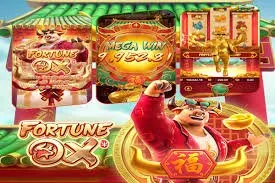 pkr78 What Baccarat Lantern Brings to the Table