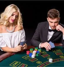 pkr78 Sportsbook Markets Offer