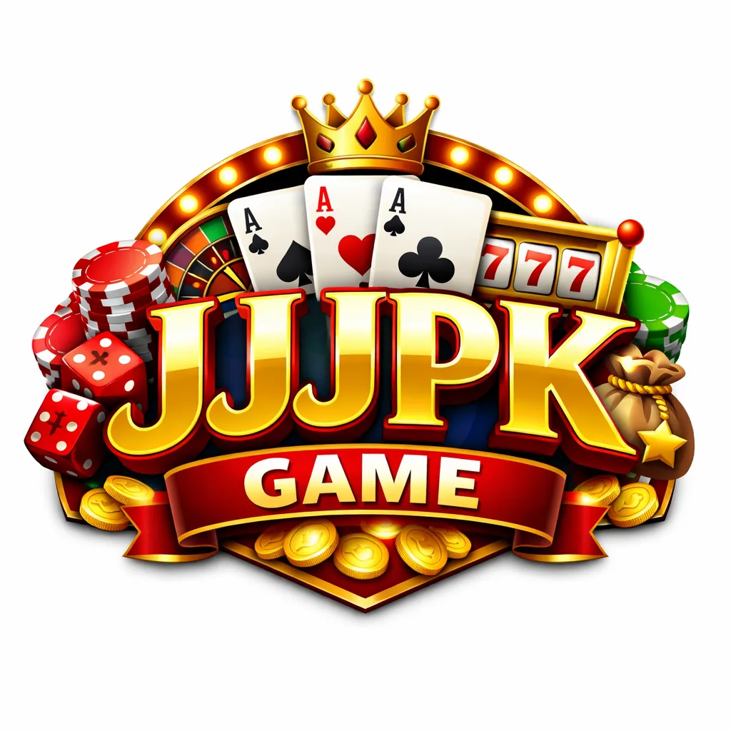 pkr78 Slots Feature Rounds