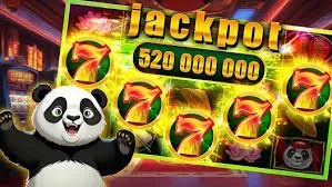 pkr78 Casino